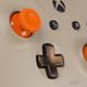 Illustration for article titled I Made A Controller Using Xbox Design Labs New Colors And Parts